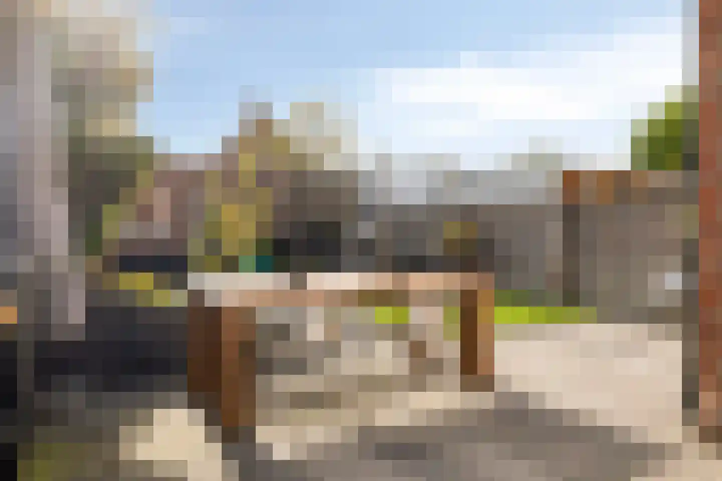Strijenstraat 49 Oosterhout thumbnail 29