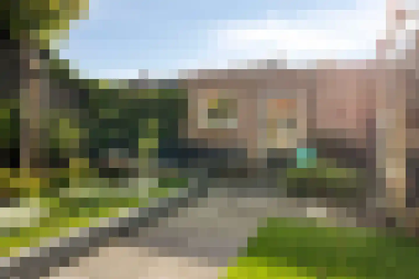 Strijenstraat 49 Oosterhout thumbnail 32