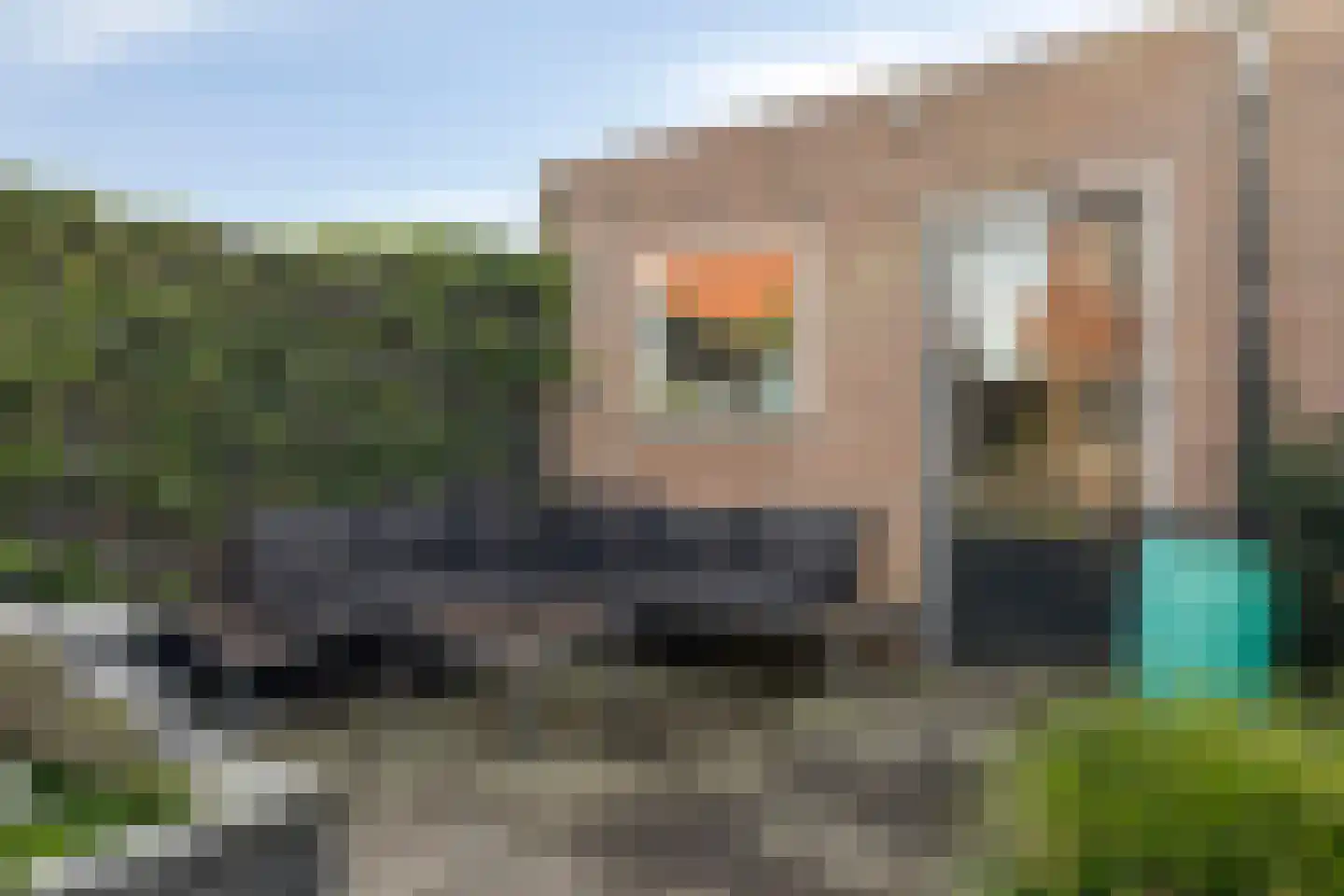 Strijenstraat 49 Oosterhout thumbnail 33