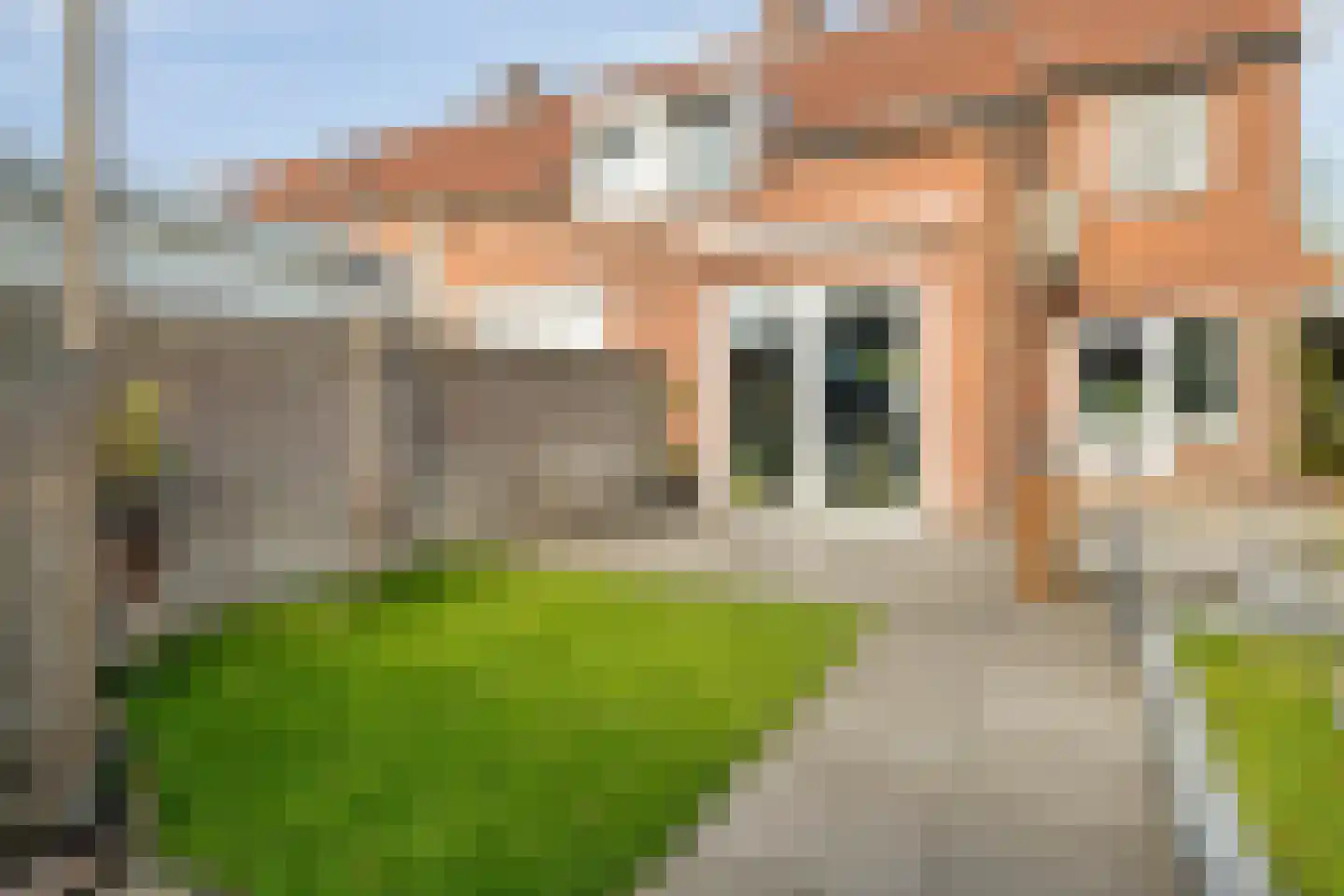 Strijenstraat 49 Oosterhout thumbnail 34