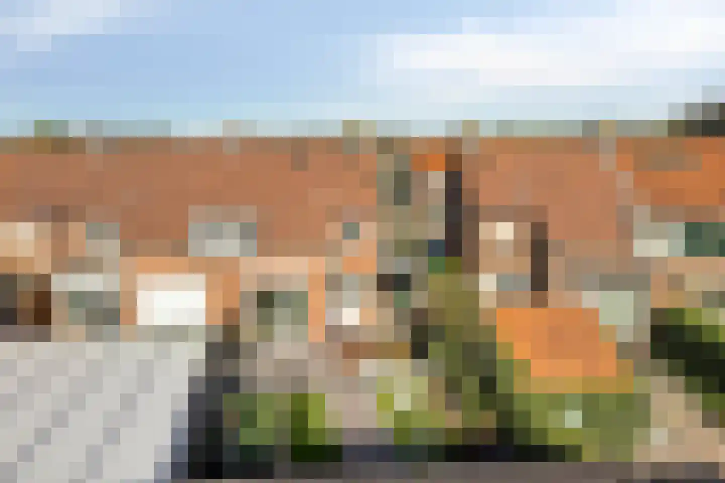 Strijenstraat 49 Oosterhout thumbnail 35