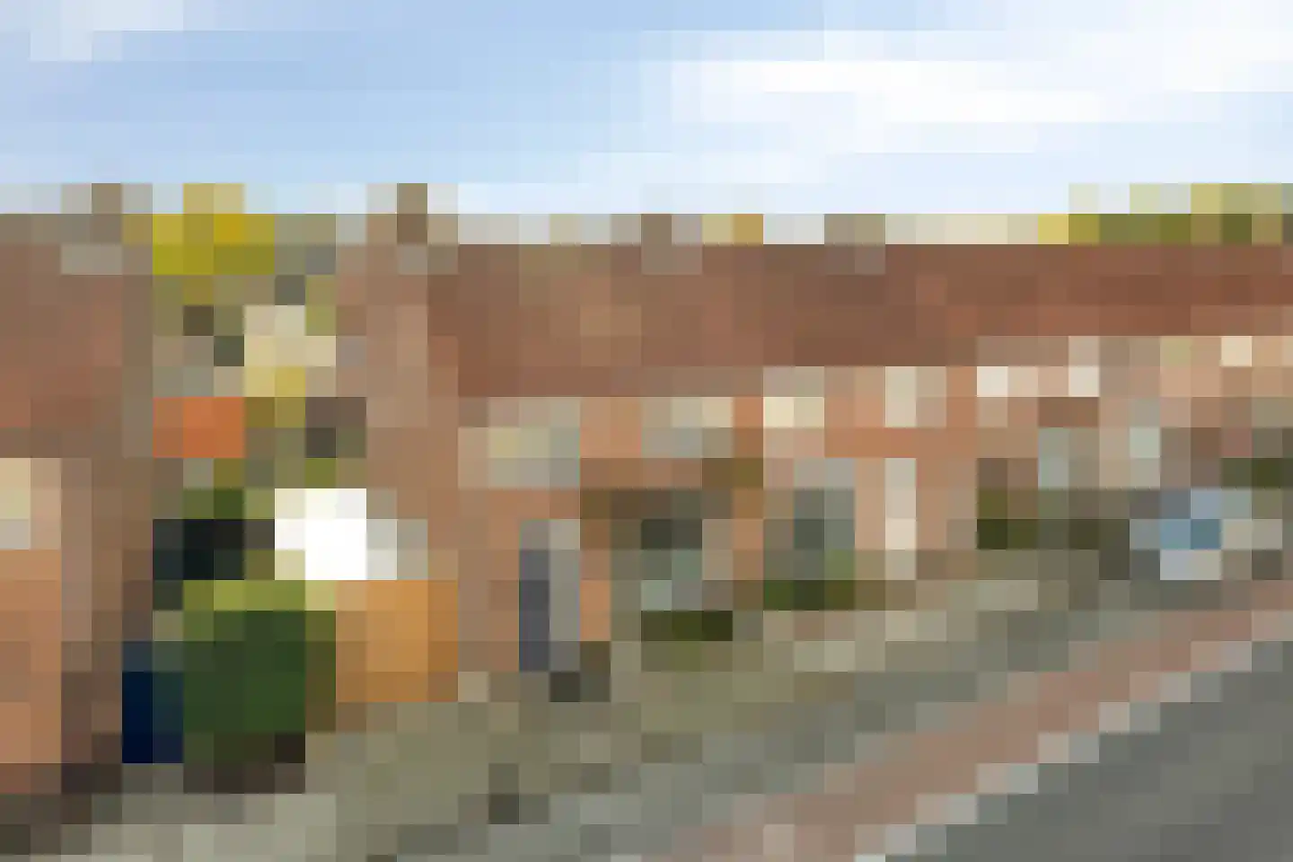 Strijenstraat 49 Oosterhout thumbnail 36