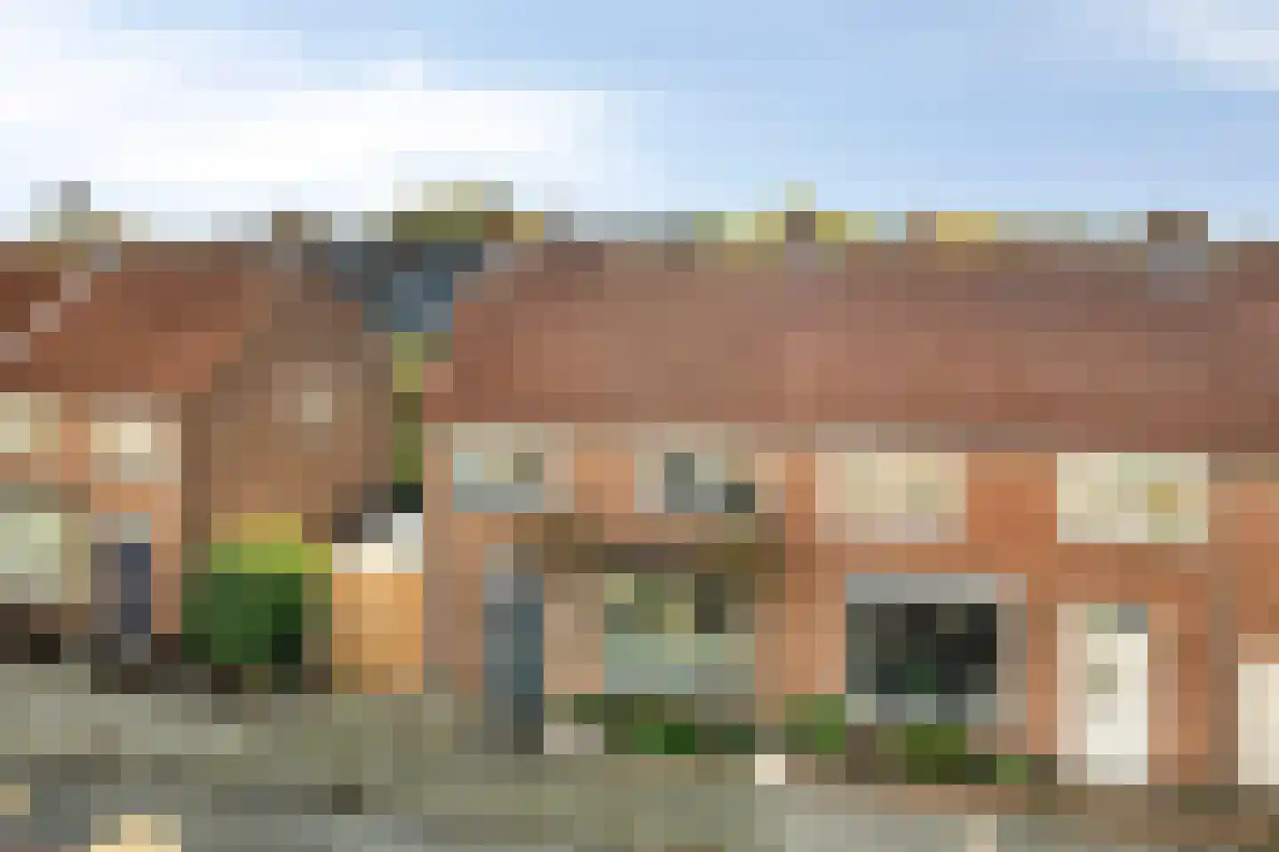 Strijenstraat 49 Oosterhout thumbnail 38