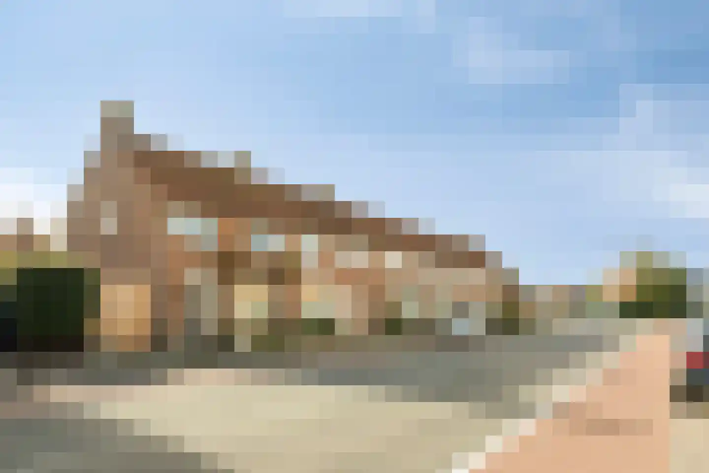 Strijenstraat 49 Oosterhout thumbnail 39