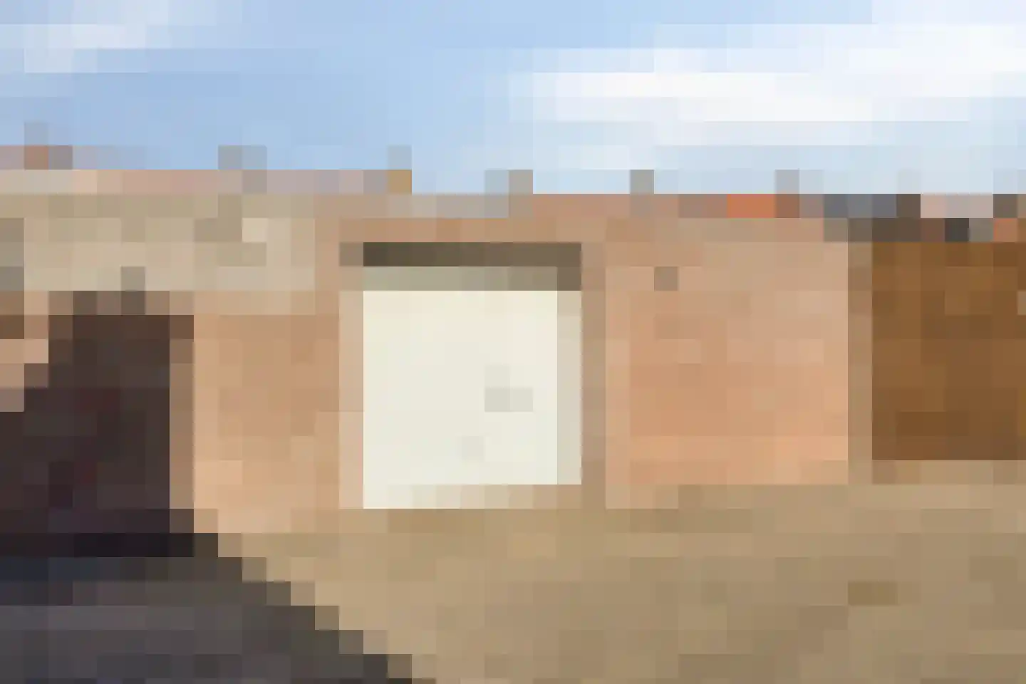 Strijenstraat 49 Oosterhout thumbnail 4