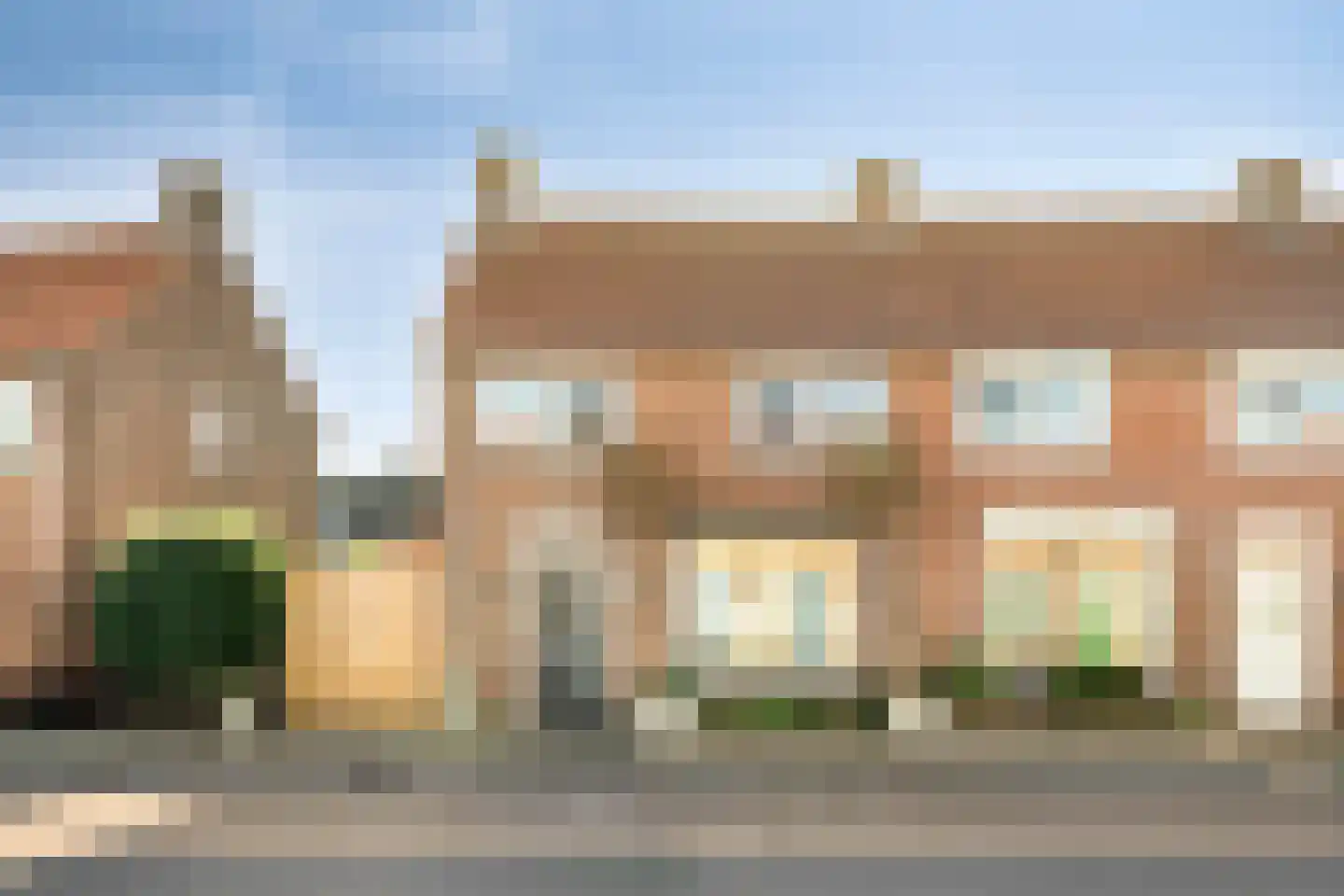 Strijenstraat 49 Oosterhout thumbnail 5