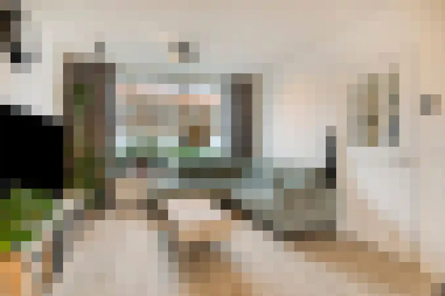 Strijenstraat 49 Oosterhout thumbnail 8