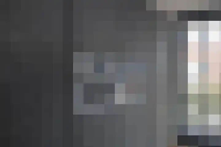 Strijkmolen 21 Zwolle thumbnail 18