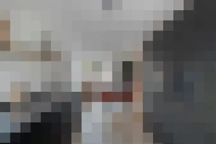Strijkmolen 21 Zwolle thumbnail 20