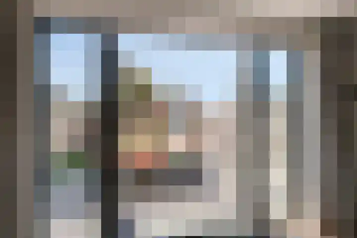 Strijkmolen 21 Zwolle thumbnail 23