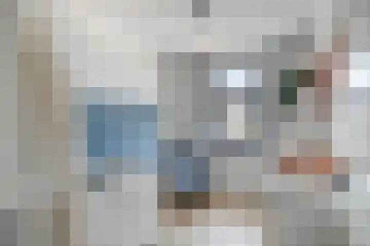 Strijkmolen 21 Zwolle thumbnail 34