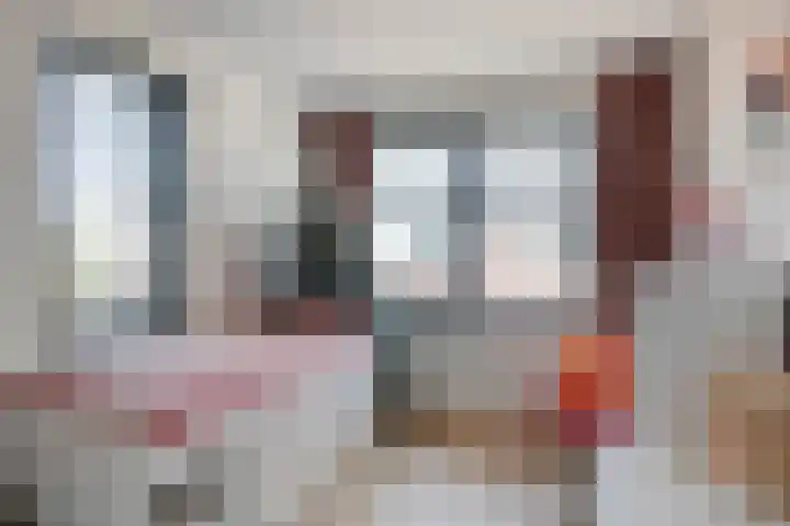 Strijkmolen 21 Zwolle thumbnail 36
