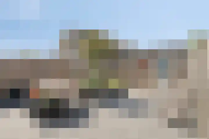 Strijkmolen 21 Zwolle thumbnail 5