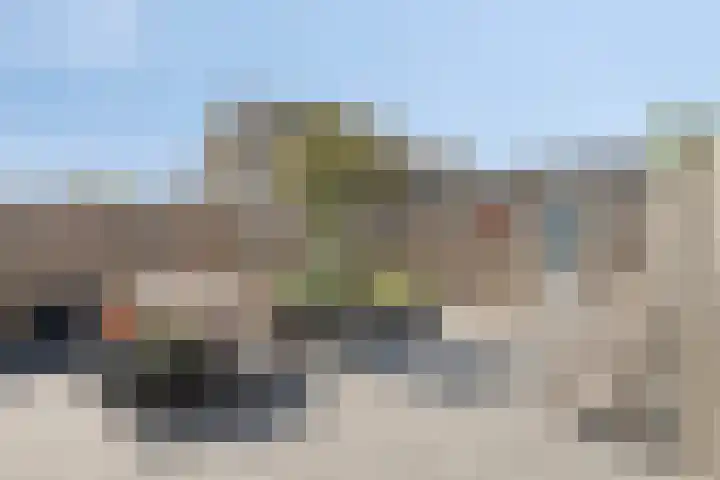 Strijkmolen 21 Zwolle thumbnail 51