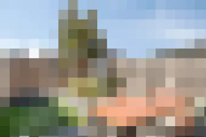Strijkmolen 21 Zwolle thumbnail 52