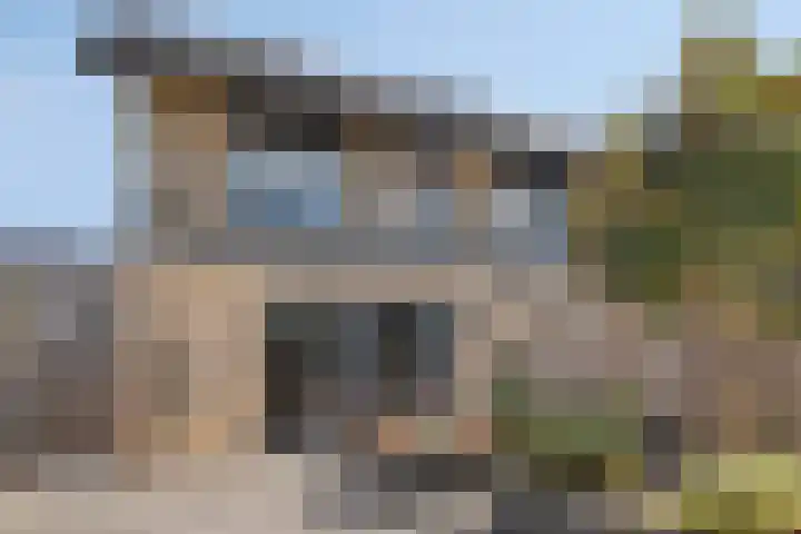 Strijkmolen 21 Zwolle thumbnail 55