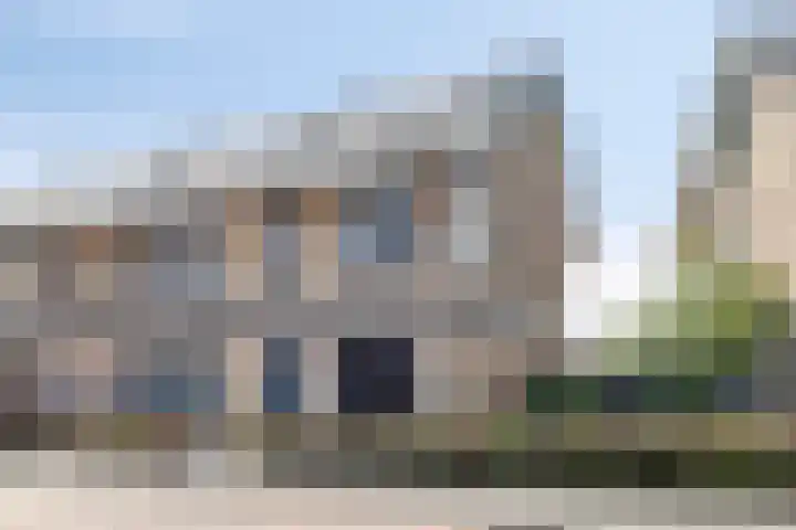 Strijkmolen 21 Zwolle thumbnail 58