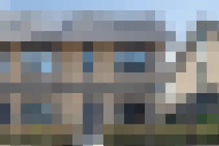 Strijkmolen 21 Zwolle thumbnail 65