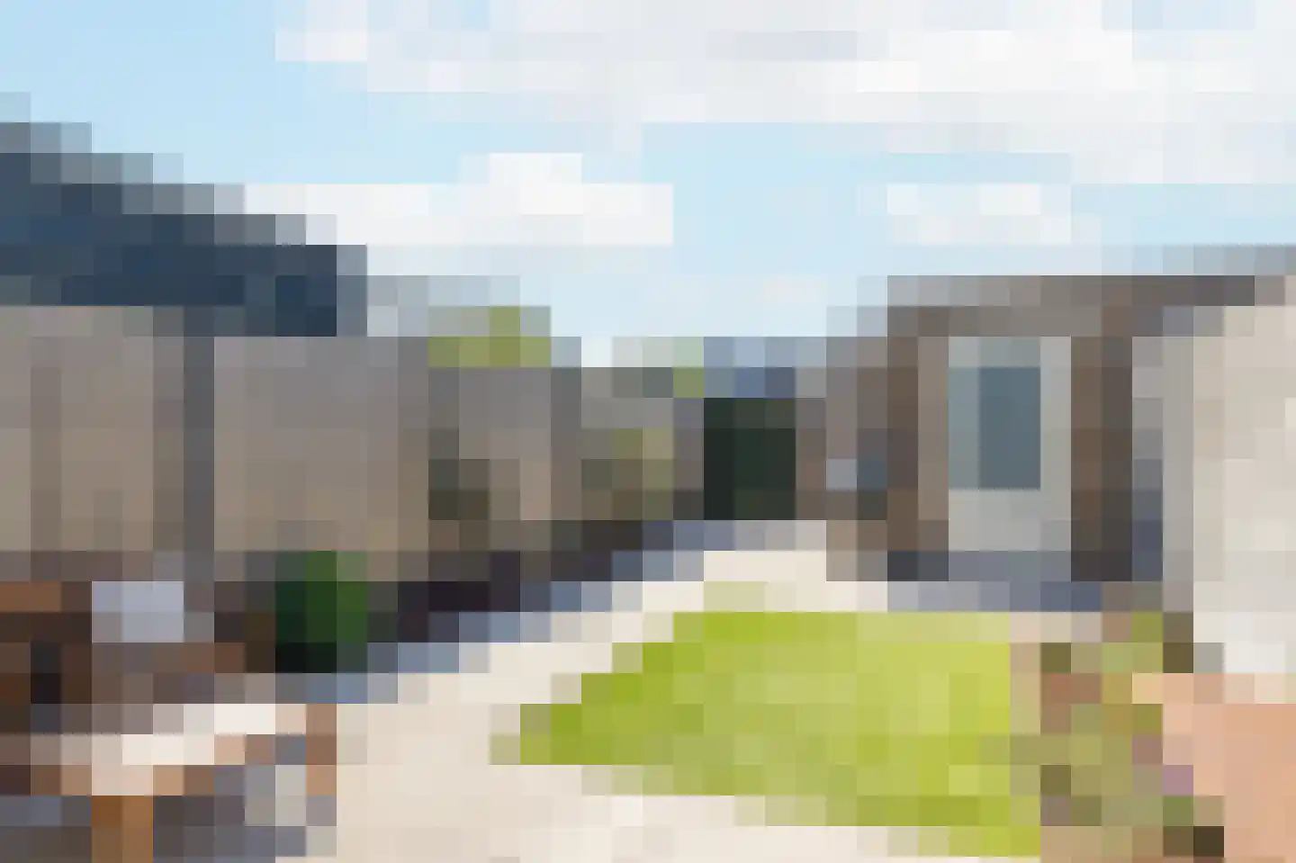 Strijkmolen 29 Zwolle thumbnail 18