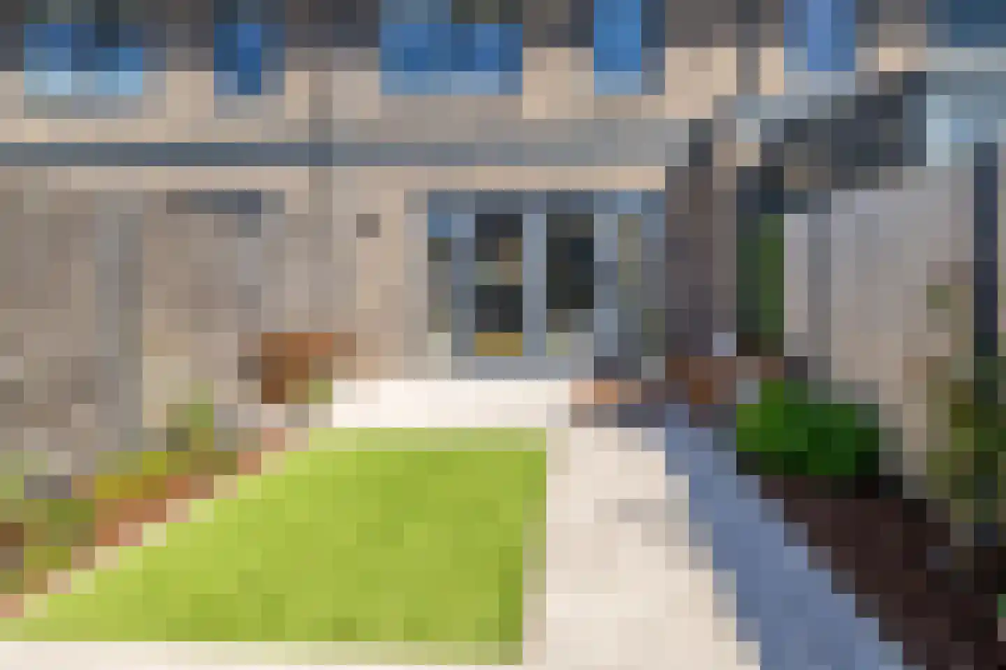 Strijkmolen 29 Zwolle thumbnail 20