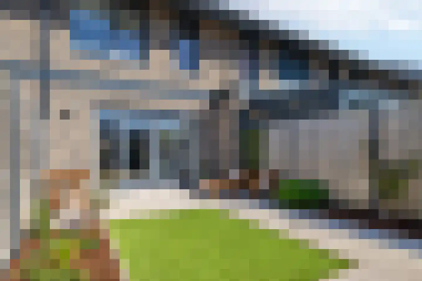 Strijkmolen 29 Zwolle thumbnail 21