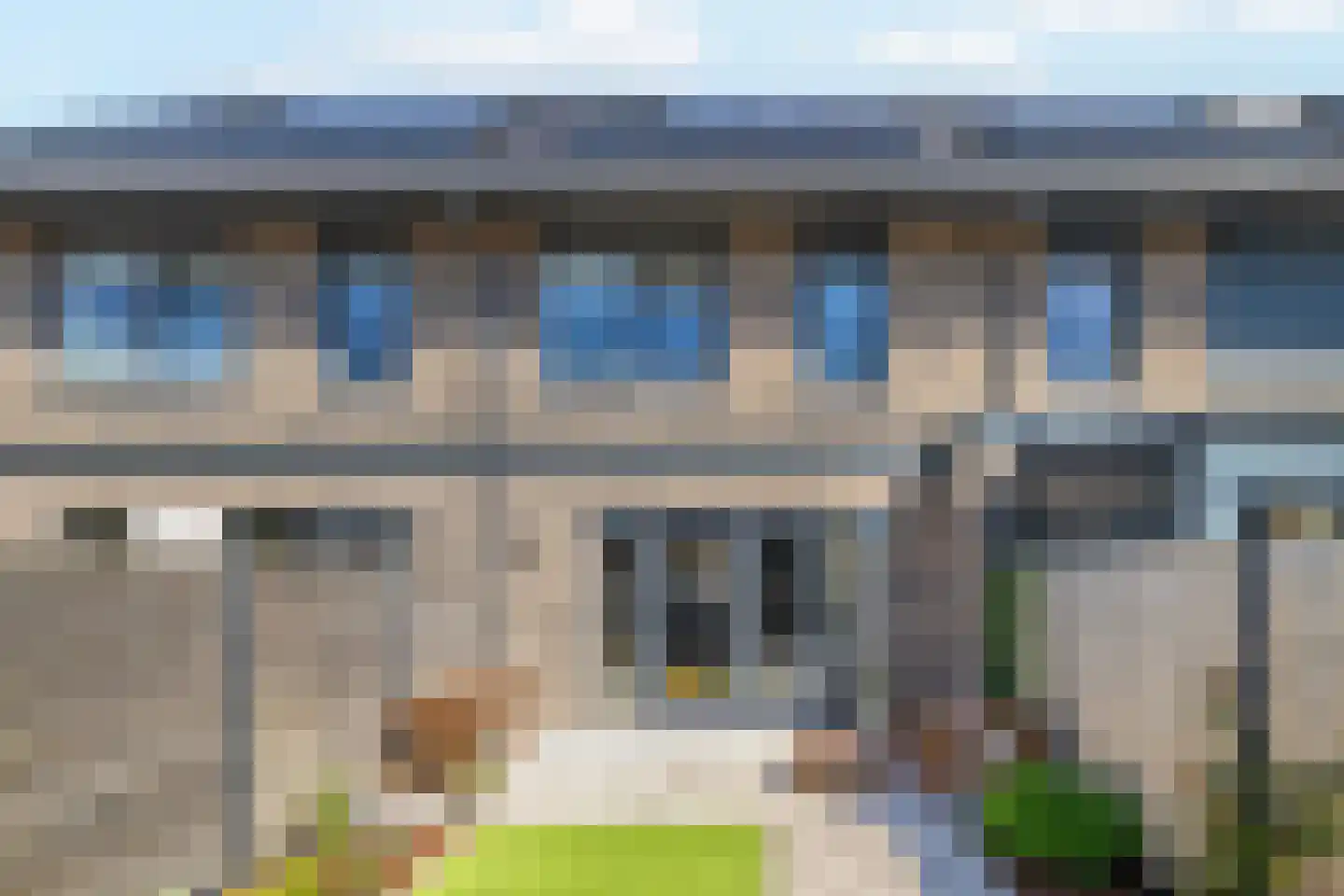 Strijkmolen 29 Zwolle thumbnail 22