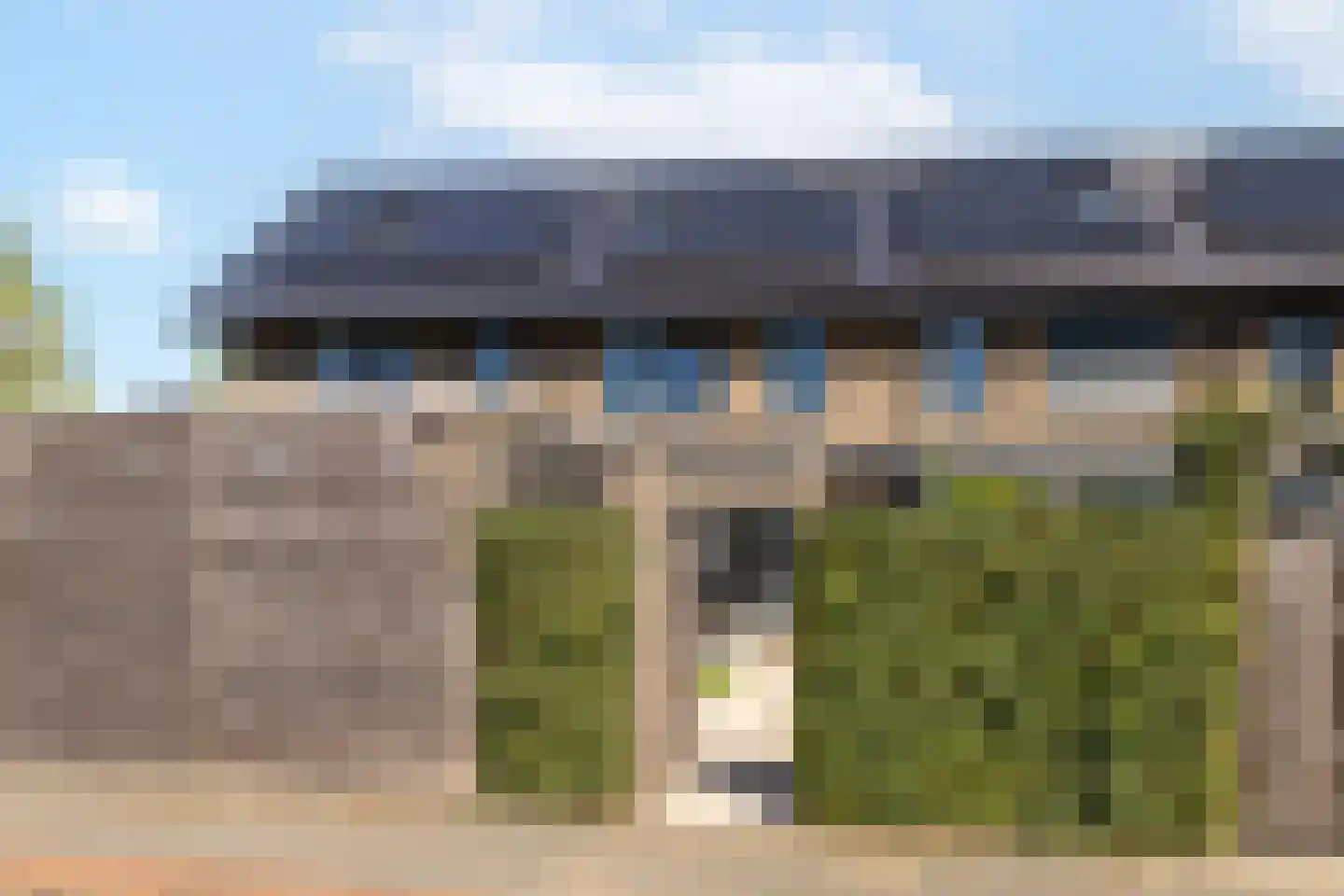 Strijkmolen 29 Zwolle thumbnail 24