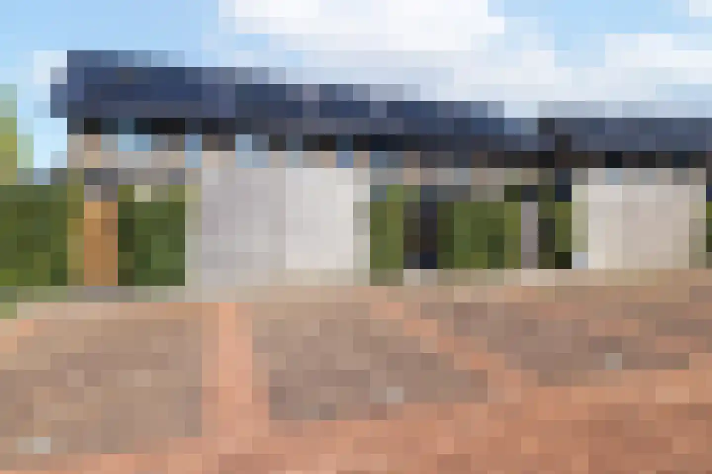 Strijkmolen 29 Zwolle thumbnail 25