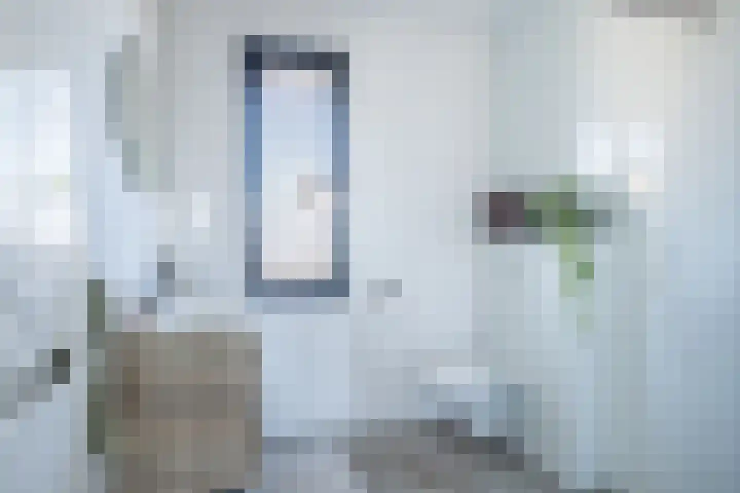 Strijkmolen 29 Zwolle thumbnail 32