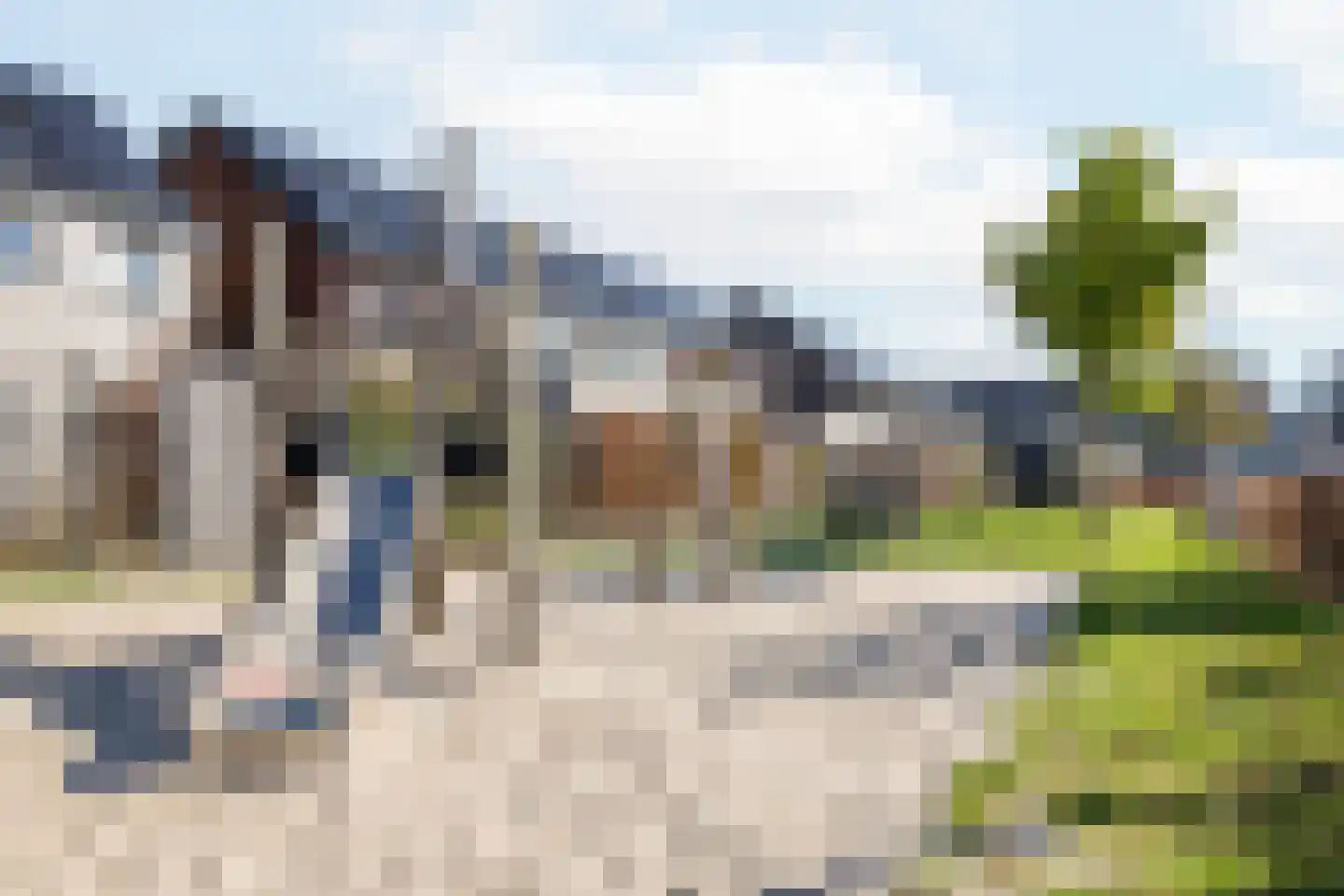 Strijkmolen 29 Zwolle thumbnail 36