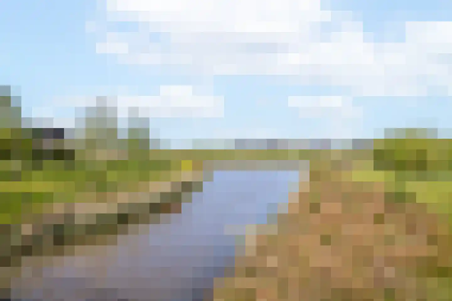Strijkmolen 29 Zwolle thumbnail 37