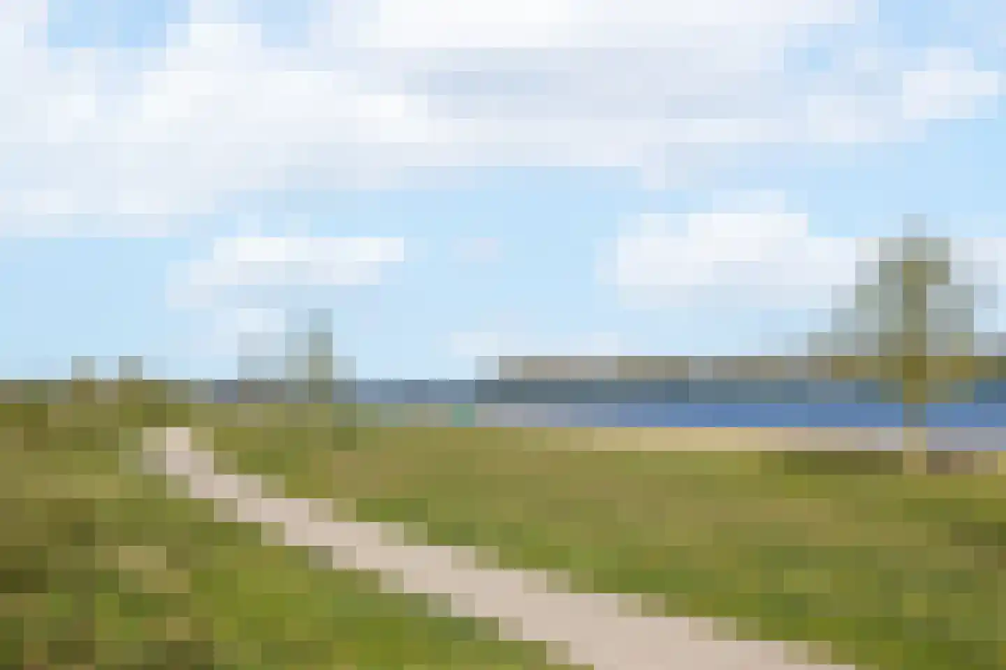 Strijkmolen 29 Zwolle thumbnail 38