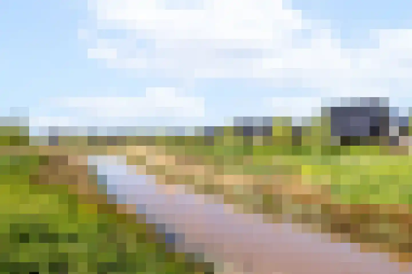 Strijkmolen 29 Zwolle thumbnail 40