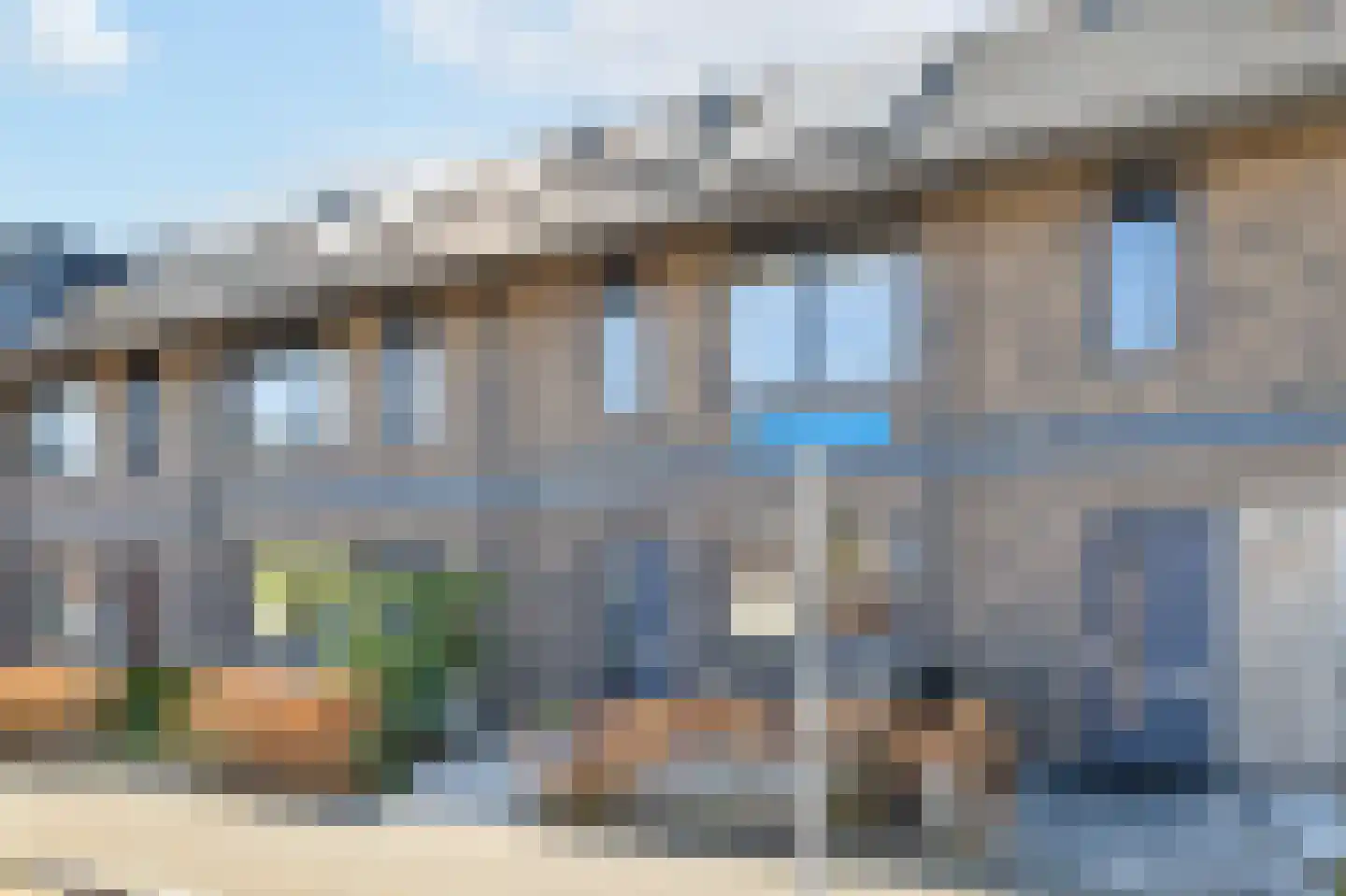 Strijkmolen 29 Zwolle thumbnail 42