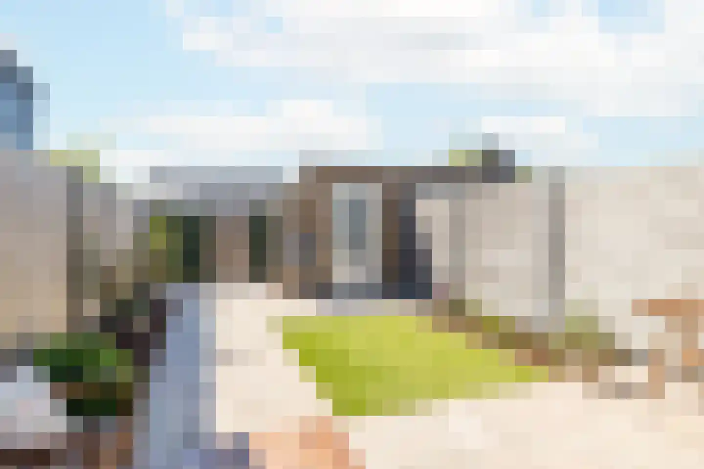 Strijkmolen 29 Zwolle thumbnail 5