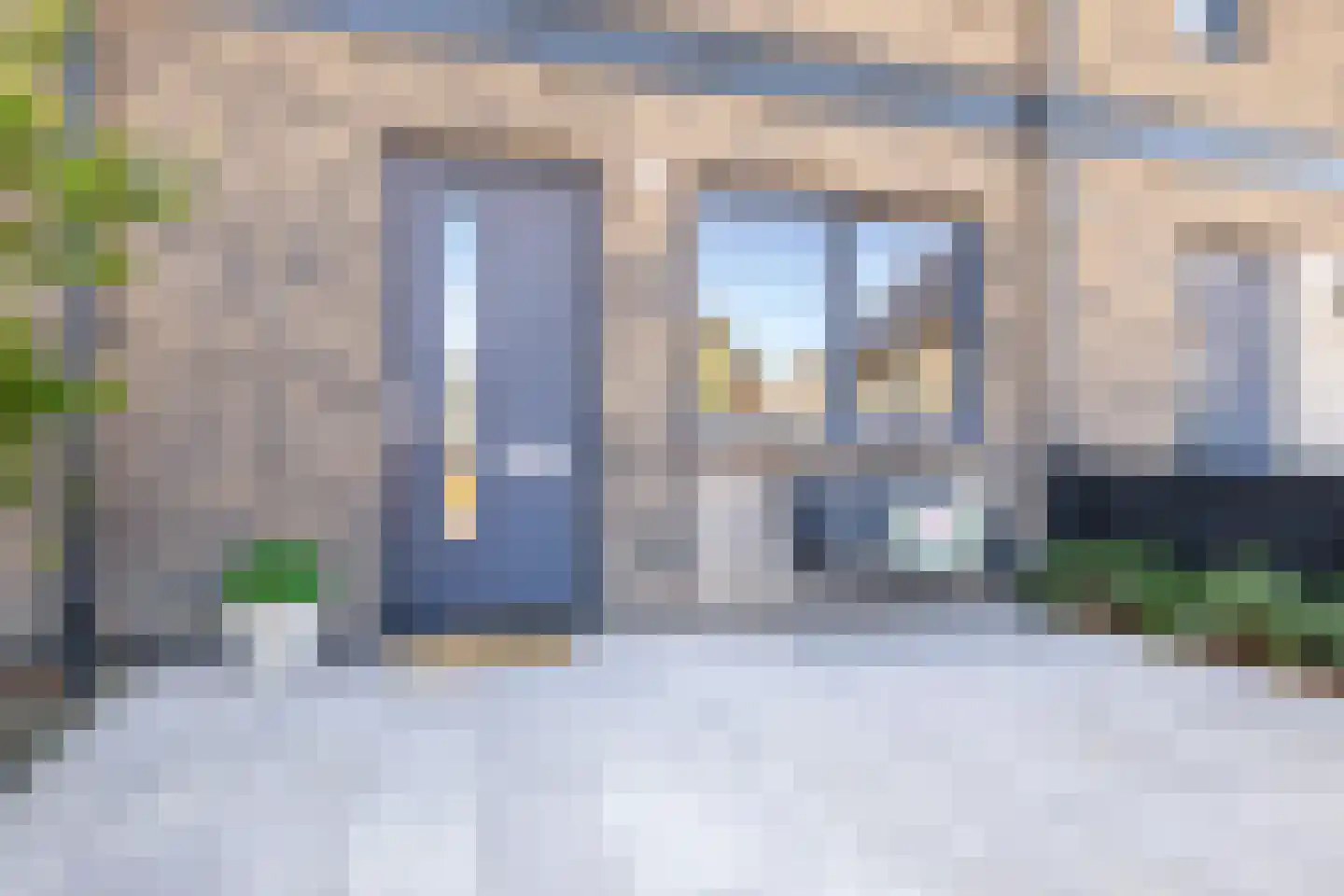 Strijkmolen 29 Zwolle thumbnail 6