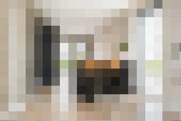 Strijkmolen 5 Zwolle thumbnail 17