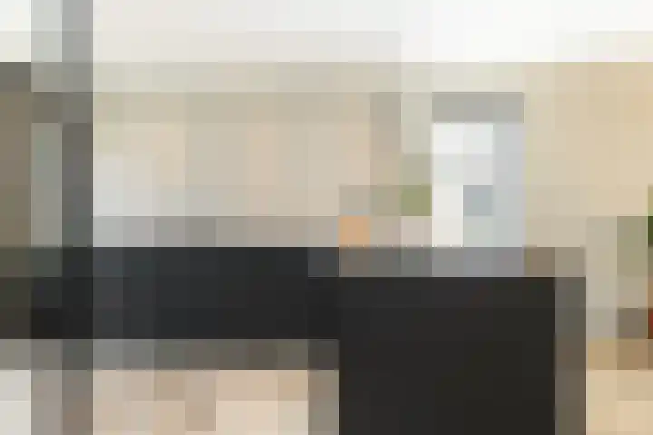 Strijkmolen 5 Zwolle thumbnail 20