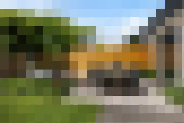 Strijkmolen 5 Zwolle thumbnail 25