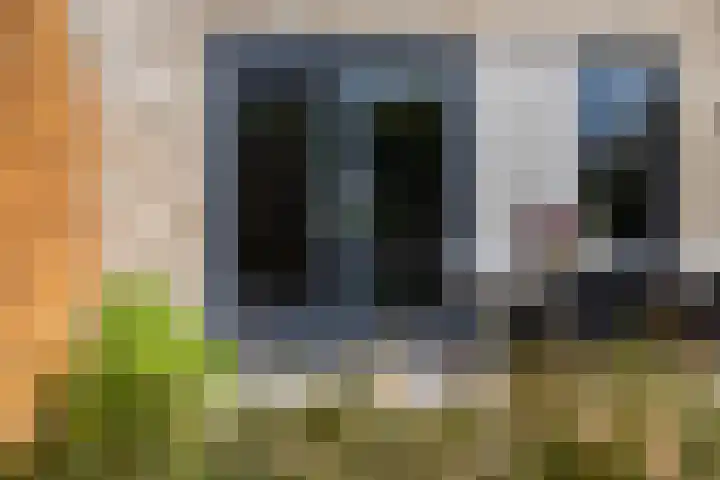 Strijkmolen 5 Zwolle thumbnail 34