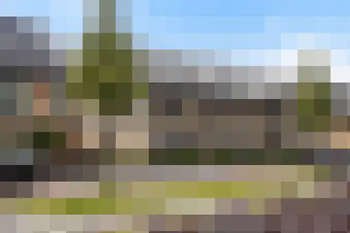 Strijkmolen 5 Zwolle thumbnail 50
