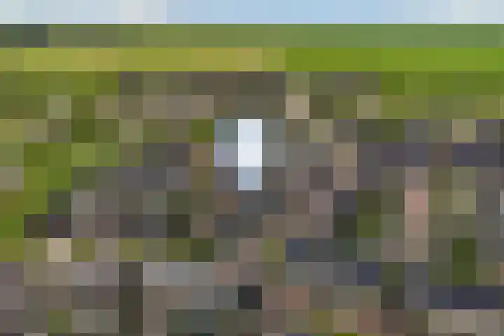 Strijkmolen 5 Zwolle thumbnail 52