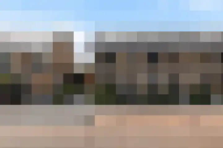 Strijkmolen 5 Zwolle thumbnail 60
