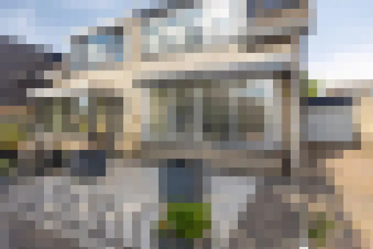 Strijkmolen 57 Nieuwe Niedorp thumbnail 10