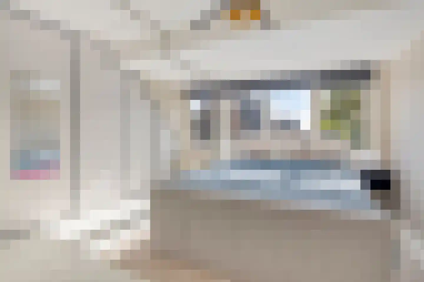 Strijkmolen 57 Nieuwe Niedorp thumbnail 28