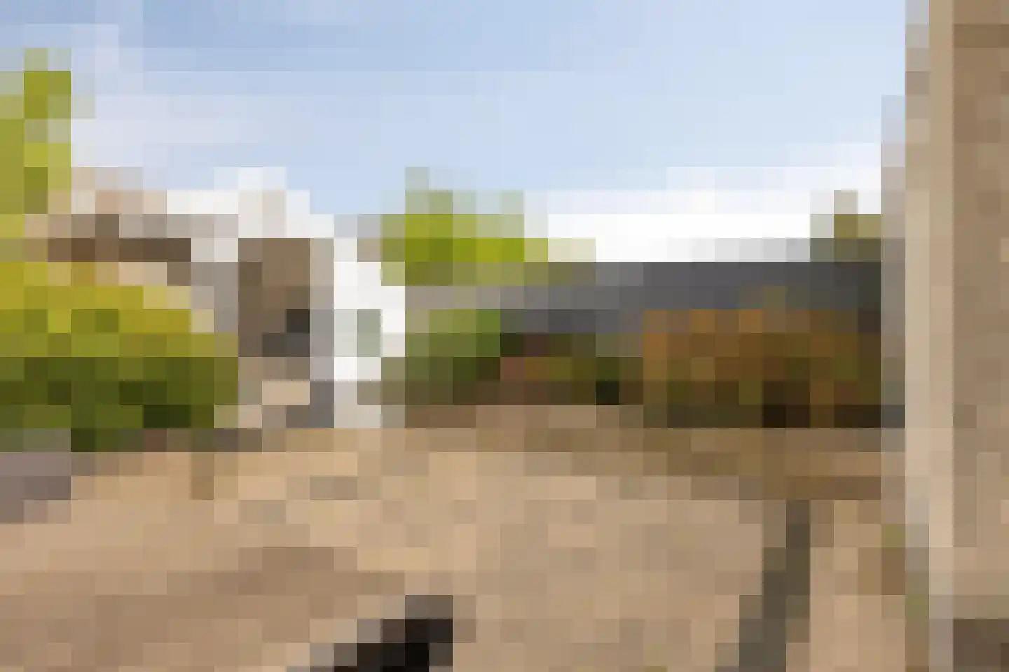 Strijkmolen 57 Nieuwe Niedorp thumbnail 37