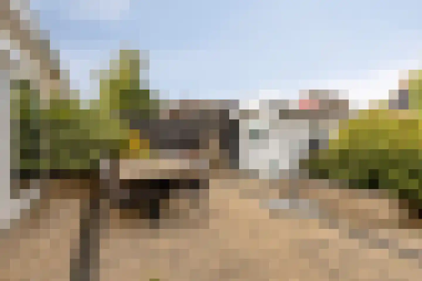 Strijkmolen 57 Nieuwe Niedorp thumbnail 38
