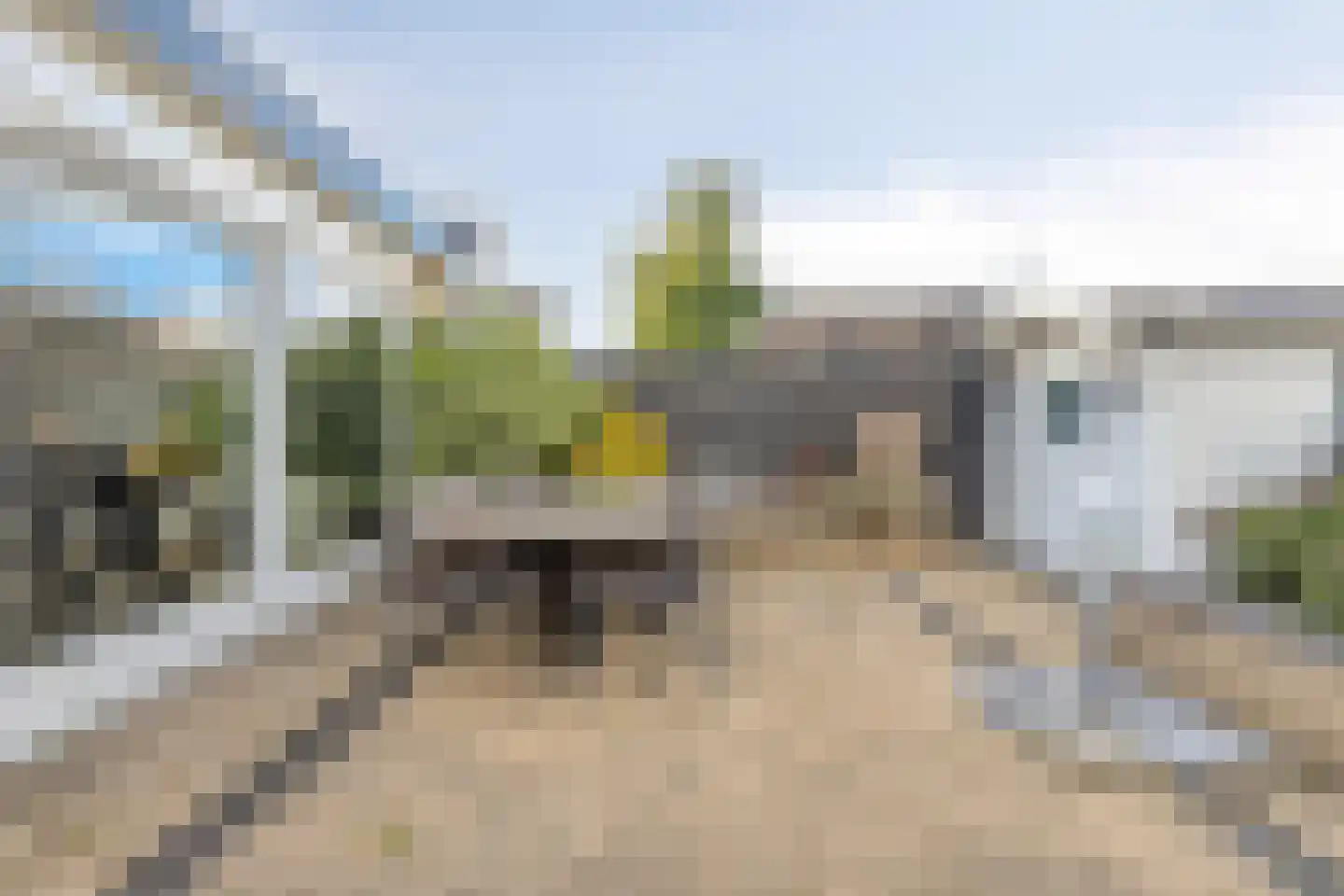 Strijkmolen 57 Nieuwe Niedorp thumbnail 39
