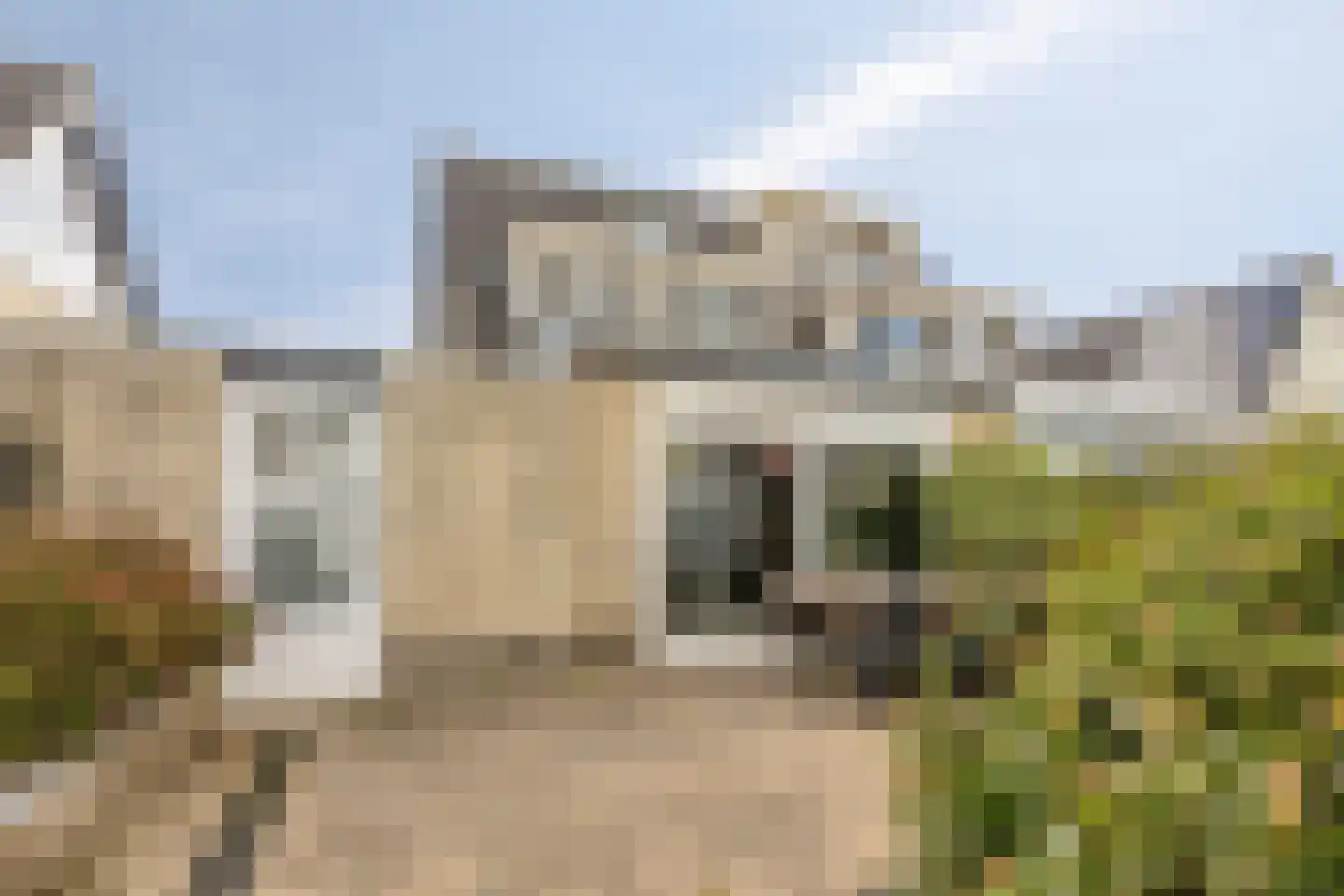 Strijkmolen 57 Nieuwe Niedorp thumbnail 41