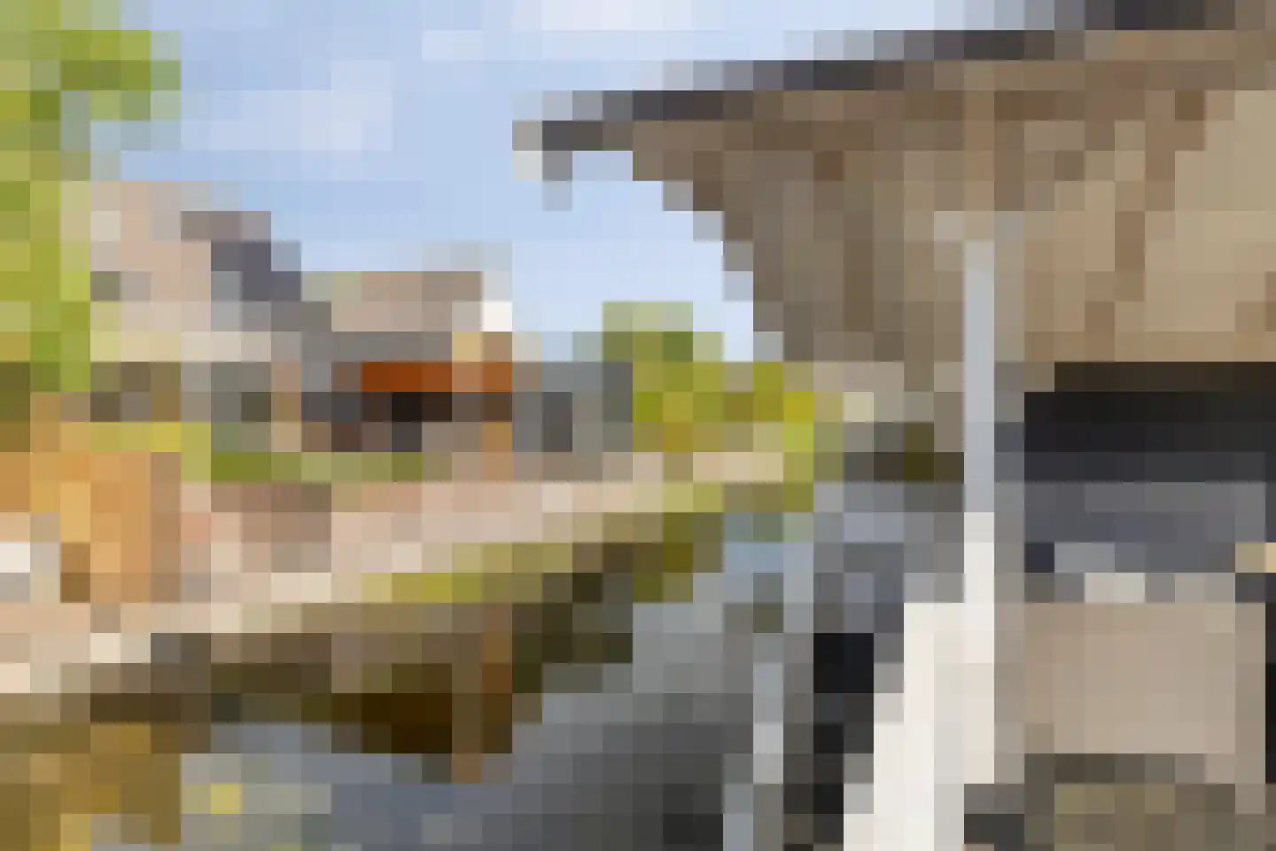 Strijkmolen 57 Nieuwe Niedorp thumbnail 46